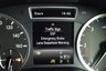 USED 2016 16 INFINITI Q30 2.2d Sport Hatchback 5dr Diesel DCT AWD Euro 6 (s/s) (170 ps) 