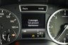 USED 2016 16 INFINITI Q30 2.2d Sport Hatchback 5dr Diesel DCT AWD Euro 6 (s/s) (170 ps) 