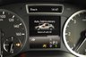 USED 2016 16 INFINITI Q30 2.2d Sport Hatchback 5dr Diesel DCT AWD Euro 6 (s/s) (170 ps) 