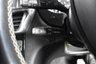 USED 2016 16 INFINITI Q30 2.2d Sport Hatchback 5dr Diesel DCT AWD Euro 6 (s/s) (170 ps) 
