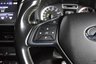 USED 2016 16 INFINITI Q30 2.2d Sport Hatchback 5dr Diesel DCT AWD Euro 6 (s/s) (170 ps) 