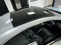 USED 2016 16 MERCEDES-BENZ S-CLASS 4.7 S500 V8 AMG Line Coupe 2dr Petrol G-Tronic Euro 6 (s/s) (455 ps) *8 SERVICES WITH MERC*PAN ROOF*
