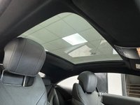 USED 2016 16 MERCEDES-BENZ S-CLASS 4.7 S500 V8 AMG Line Coupe 2dr Petrol G-Tronic Euro 6 (s/s) (455 ps) *8 SERVICES WITH MERC*PAN ROOF*