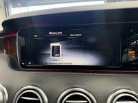 USED 2016 16 MERCEDES-BENZ S-CLASS 4.7 S500 V8 AMG Line Coupe 2dr Petrol G-Tronic Euro 6 (s/s) (455 ps) *8 SERVICES WITH MERC*PAN ROOF*