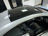 USED 2016 16 MERCEDES-BENZ S-CLASS 4.7 S500 V8 AMG Line Coupe 2dr Petrol G-Tronic Euro 6 (s/s) (455 ps) *8 SERVICES WITH MERC*PAN ROOF*
