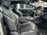 USED 2016 16 MERCEDES-BENZ S-CLASS 4.7 S500 V8 AMG Line Coupe 2dr Petrol G-Tronic Euro 6 (s/s) (455 ps) *8 SERVICES WITH MERC*PAN ROOF*
