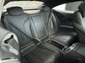 USED 2016 16 MERCEDES-BENZ S-CLASS 4.7 S500 V8 AMG Line Coupe 2dr Petrol G-Tronic Euro 6 (s/s) (455 ps) *8 SERVICES WITH MERC*PAN ROOF*