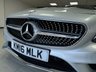 USED 2016 16 MERCEDES-BENZ S-CLASS 4.7 S500 V8 AMG Line Coupe 2dr Petrol G-Tronic Euro 6 (s/s) (455 ps) *8 SERVICES WITH MERC*PAN ROOF*