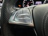 USED 2016 16 MERCEDES-BENZ S-CLASS 4.7 S500 V8 AMG Line Coupe 2dr Petrol G-Tronic Euro 6 (s/s) (455 ps) *8 SERVICES WITH MERC*PAN ROOF*