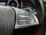 USED 2016 16 MERCEDES-BENZ S-CLASS 4.7 S500 V8 AMG Line Coupe 2dr Petrol G-Tronic Euro 6 (s/s) (455 ps) *8 SERVICES WITH MERC*PAN ROOF*