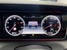 USED 2016 16 MERCEDES-BENZ S-CLASS 4.7 S500 V8 AMG Line Coupe 2dr Petrol G-Tronic Euro 6 (s/s) (455 ps) *8 SERVICES WITH MERC*PAN ROOF*