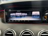 USED 2016 16 MERCEDES-BENZ S-CLASS 4.7 S500 V8 AMG Line Coupe 2dr Petrol G-Tronic Euro 6 (s/s) (455 ps) *8 SERVICES WITH MERC*PAN ROOF*