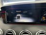 USED 2016 16 MERCEDES-BENZ S-CLASS 4.7 S500 V8 AMG Line Coupe 2dr Petrol G-Tronic Euro 6 (s/s) (455 ps) *8 SERVICES WITH MERC*PAN ROOF*