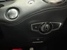 USED 2016 16 MERCEDES-BENZ S-CLASS 4.7 S500 V8 AMG Line Coupe 2dr Petrol G-Tronic Euro 6 (s/s) (455 ps) *8 SERVICES WITH MERC*PAN ROOF*
