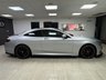 USED 2016 16 MERCEDES-BENZ S-CLASS 4.7 S500 V8 AMG Line Coupe 2dr Petrol G-Tronic Euro 6 (s/s) (455 ps) *8 SERVICES WITH MERC*PAN ROOF*