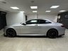 USED 2016 16 MERCEDES-BENZ S-CLASS 4.7 S500 V8 AMG Line Coupe 2dr Petrol G-Tronic Euro 6 (s/s) (455 ps) *8 SERVICES WITH MERC*PAN ROOF*