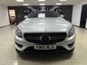 USED 2016 16 MERCEDES-BENZ S-CLASS 4.7 S500 V8 AMG Line Coupe 2dr Petrol G-Tronic Euro 6 (s/s) (455 ps) *8 SERVICES WITH MERC*PAN ROOF*