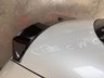 USED 2016 16 MERCEDES-BENZ S-CLASS 4.7 S500 V8 AMG Line Coupe 2dr Petrol G-Tronic Euro 6 (s/s) (455 ps) *8 SERVICES WITH MERC*PAN ROOF*