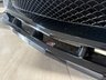 USED 2016 16 MERCEDES-BENZ S-CLASS 4.7 S500 V8 AMG Line Coupe 2dr Petrol G-Tronic Euro 6 (s/s) (455 ps) *8 SERVICES WITH MERC*PAN ROOF*