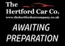 USED 2016 16 MERCEDES-BENZ GLC 2.1 GLC250d AMG Line (Premium Plus) SUV 5dr Diesel G-Tronic 4MATIC Euro 6 (s/s) (204 ps) EXCELLENT SPEC,HEADS UP DISPLAY