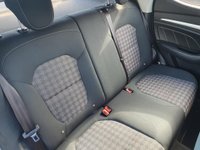 USED 2018 18 MG MG ZS 1.5 VTi-TECH Excite SUV 5dr Petrol Manual Euro 6 (s/s) (106 ps) MOT UNTIL APRIL 27