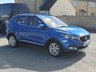 USED 2018 18 MG MG ZS 1.5 VTi-TECH Excite SUV 5dr Petrol Manual Euro 6 (s/s) (106 ps) MOT UNTIL APRIL 27