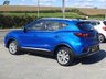 USED 2018 18 MG MG ZS 1.5 VTi-TECH Excite SUV 5dr Petrol Manual Euro 6 (s/s) (106 ps) MOT UNTIL APRIL 27