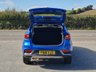 USED 2018 18 MG MG ZS 1.5 VTi-TECH Excite SUV 5dr Petrol Manual Euro 6 (s/s) (106 ps) MOT UNTIL APRIL 27