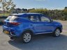 USED 2018 18 MG MG ZS 1.5 VTi-TECH Excite SUV 5dr Petrol Manual Euro 6 (s/s) (106 ps) MOT UNTIL APRIL 27