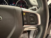 USED 2018 18 LAND ROVER DISCOVERY SPORT 2.0 TD4 SE Tech SUV 5dr Diesel Auto 4WD Euro 6 (s/s) (180 ps) 
