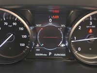USED 2018 18 LAND ROVER DISCOVERY SPORT 2.0 TD4 SE Tech SUV 5dr Diesel Auto 4WD Euro 6 (s/s) (180 ps) 
