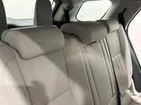 USED 2018 18 LAND ROVER DISCOVERY SPORT 2.0 TD4 SE Tech SUV 5dr Diesel Auto 4WD Euro 6 (s/s) (180 ps) 