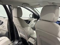 USED 2018 18 LAND ROVER DISCOVERY SPORT 2.0 TD4 SE Tech SUV 5dr Diesel Auto 4WD Euro 6 (s/s) (180 ps) 