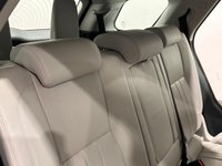 USED 2018 18 LAND ROVER DISCOVERY SPORT 2.0 TD4 SE Tech SUV 5dr Diesel Auto 4WD Euro 6 (s/s) (180 ps) 
