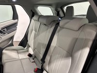 USED 2018 18 LAND ROVER DISCOVERY SPORT 2.0 TD4 SE Tech SUV 5dr Diesel Auto 4WD Euro 6 (s/s) (180 ps) 