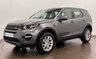 USED 2018 18 LAND ROVER DISCOVERY SPORT 2.0 TD4 SE Tech SUV 5dr Diesel Auto 4WD Euro 6 (s/s) (180 ps) 