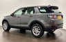USED 2018 18 LAND ROVER DISCOVERY SPORT 2.0 TD4 SE Tech SUV 5dr Diesel Auto 4WD Euro 6 (s/s) (180 ps) 
