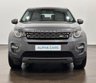 USED 2018 18 LAND ROVER DISCOVERY SPORT 2.0 TD4 SE Tech SUV 5dr Diesel Auto 4WD Euro 6 (s/s) (180 ps) 
