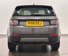 USED 2018 18 LAND ROVER DISCOVERY SPORT 2.0 TD4 SE Tech SUV 5dr Diesel Auto 4WD Euro 6 (s/s) (180 ps) 