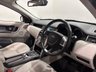 USED 2018 18 LAND ROVER DISCOVERY SPORT 2.0 TD4 SE Tech SUV 5dr Diesel Auto 4WD Euro 6 (s/s) (180 ps) 