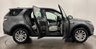 USED 2018 18 LAND ROVER DISCOVERY SPORT 2.0 TD4 SE Tech SUV 5dr Diesel Auto 4WD Euro 6 (s/s) (180 ps) 