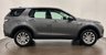 USED 2018 18 LAND ROVER DISCOVERY SPORT 2.0 TD4 SE Tech SUV 5dr Diesel Auto 4WD Euro 6 (s/s) (180 ps) 