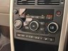 USED 2018 18 LAND ROVER DISCOVERY SPORT 2.0 TD4 SE Tech SUV 5dr Diesel Auto 4WD Euro 6 (s/s) (180 ps) 