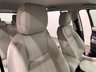 USED 2018 18 LAND ROVER DISCOVERY SPORT 2.0 TD4 SE Tech SUV 5dr Diesel Auto 4WD Euro 6 (s/s) (180 ps) 