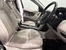 USED 2018 18 LAND ROVER DISCOVERY SPORT 2.0 TD4 SE Tech SUV 5dr Diesel Auto 4WD Euro 6 (s/s) (180 ps) 
