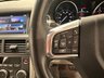 USED 2018 18 LAND ROVER DISCOVERY SPORT 2.0 TD4 SE Tech SUV 5dr Diesel Auto 4WD Euro 6 (s/s) (180 ps) 