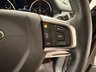 USED 2018 18 LAND ROVER DISCOVERY SPORT 2.0 TD4 SE Tech SUV 5dr Diesel Auto 4WD Euro 6 (s/s) (180 ps) 