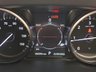 USED 2018 18 LAND ROVER DISCOVERY SPORT 2.0 TD4 SE Tech SUV 5dr Diesel Auto 4WD Euro 6 (s/s) (180 ps) 