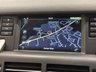 USED 2018 18 LAND ROVER DISCOVERY SPORT 2.0 TD4 SE Tech SUV 5dr Diesel Auto 4WD Euro 6 (s/s) (180 ps) 