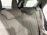 USED 2018 18 LAND ROVER DISCOVERY SPORT 2.0 TD4 SE Tech SUV 5dr Diesel Auto 4WD Euro 6 (s/s) (180 ps) 